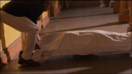 Shaitani Rasmein - 20th September 2024